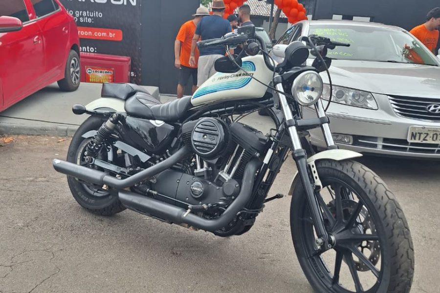 WhatsApp-Image-2026-01-25-at-12.29.47