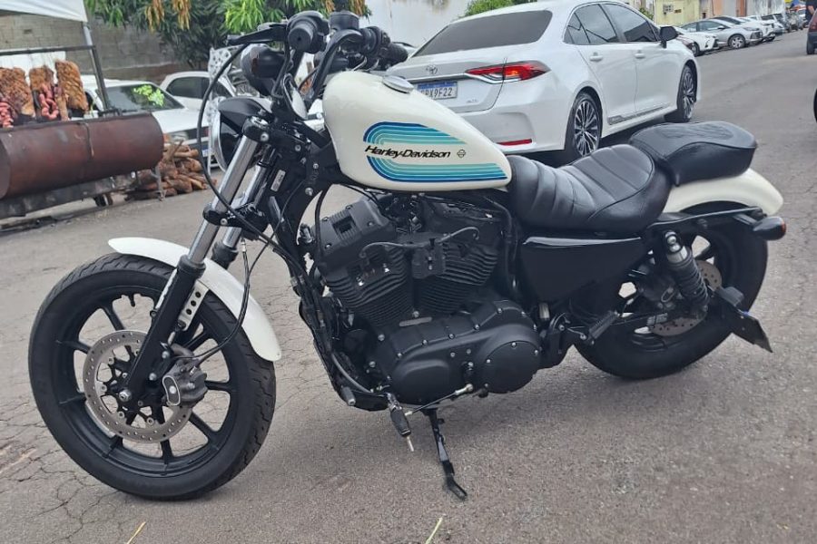 WhatsApp-Image-2026-01-25-at-12.29.48-1-1