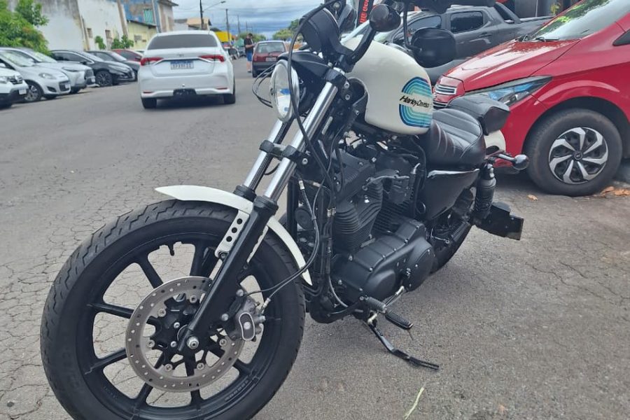 WhatsApp-Image-2026-01-25-at-12.29.48-1