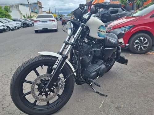 WhatsApp-Image-2026-01-25-at-12.29.48