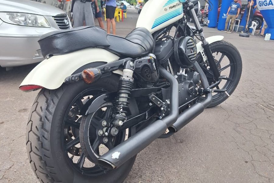 WhatsApp-Image-2026-01-25-at-12.29.49