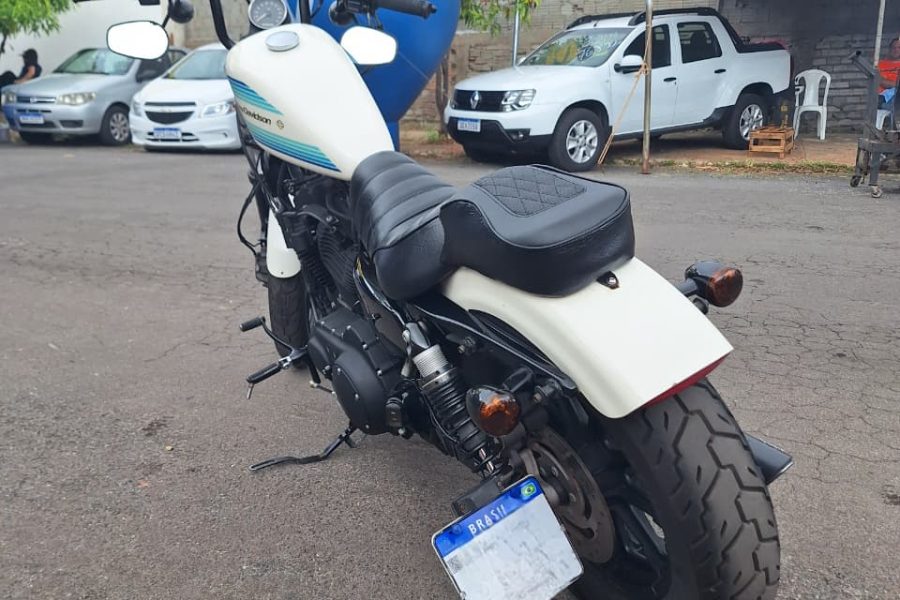 WhatsApp-Image-2026-01-25-at-12.29.51