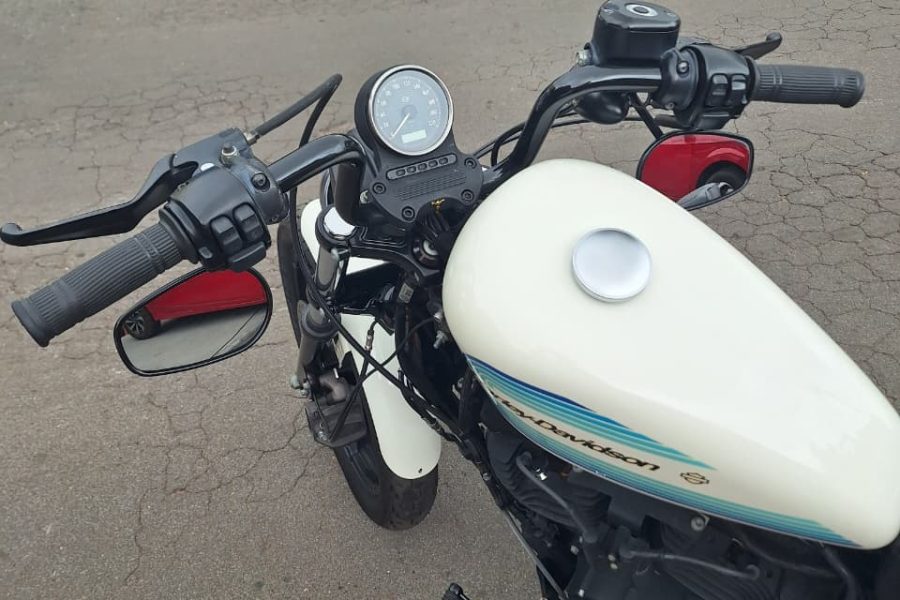 WhatsApp-Image-2026-01-25-at-12.29.52