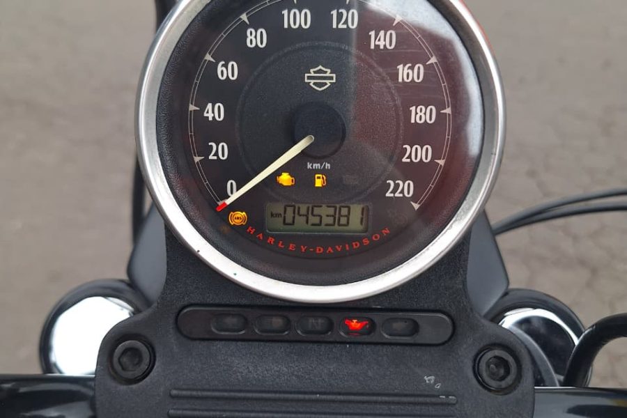 WhatsApp-Image-2026-01-25-at-12.29.57