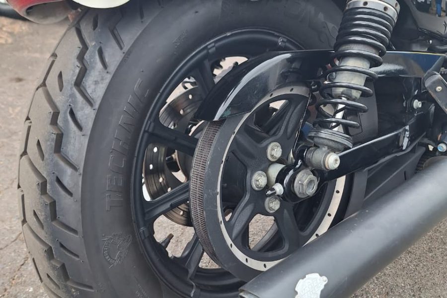 WhatsApp-Image-2026-01-25-at-12.29.58