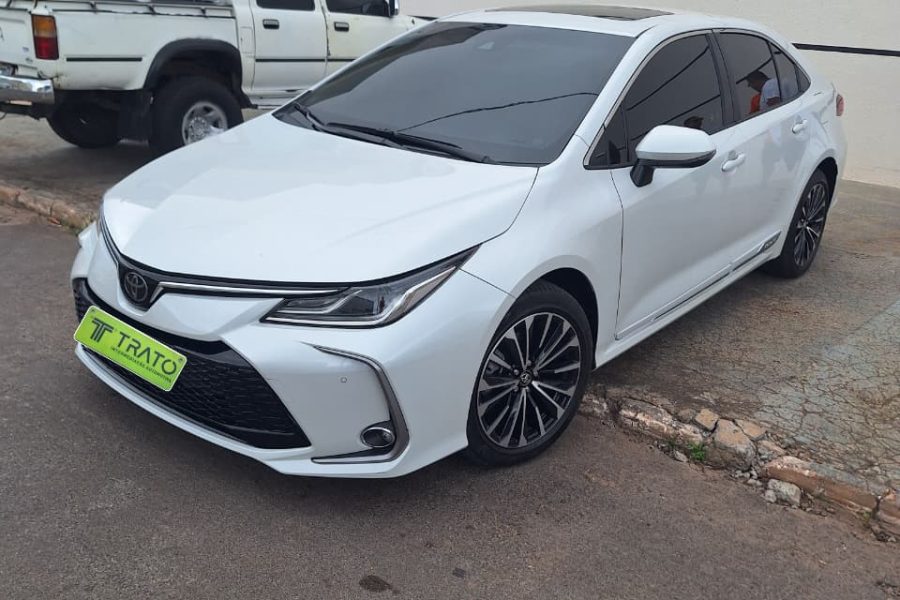 WhatsApp-Image-2026-01-26-at-10.44.11-1