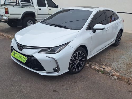 WhatsApp-Image-2026-01-26-at-10.44.11