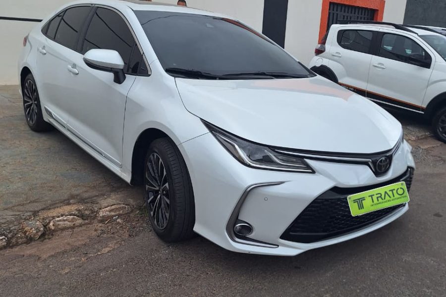 WhatsApp-Image-2026-01-26-at-10.44.15