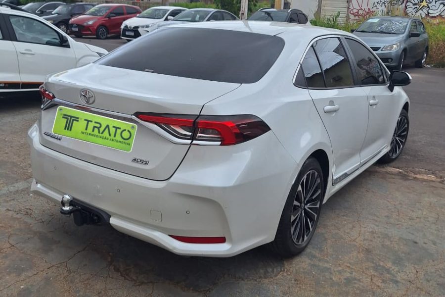 WhatsApp-Image-2026-01-26-at-10.44.18