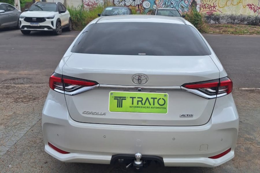 WhatsApp-Image-2026-01-26-at-10.44.19