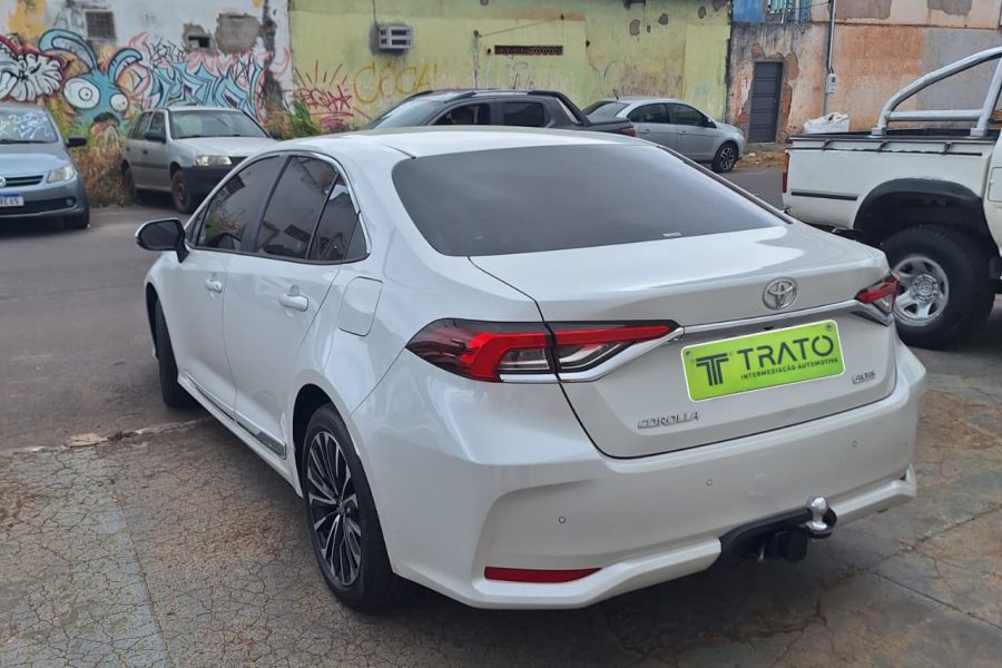 WhatsApp-Image-2026-01-26-at-10.44.20