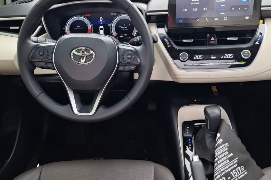 WhatsApp-Image-2026-01-26-at-10.44.21-1