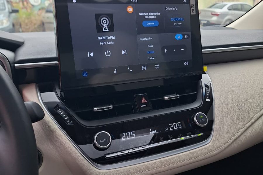 WhatsApp-Image-2026-01-26-at-10.44.21-2