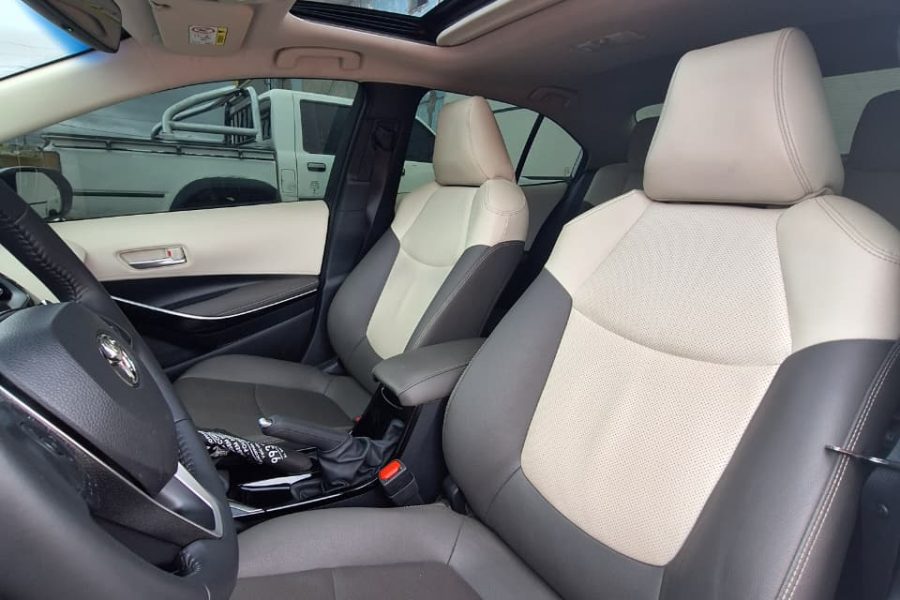 WhatsApp-Image-2026-01-26-at-10.44.21-3