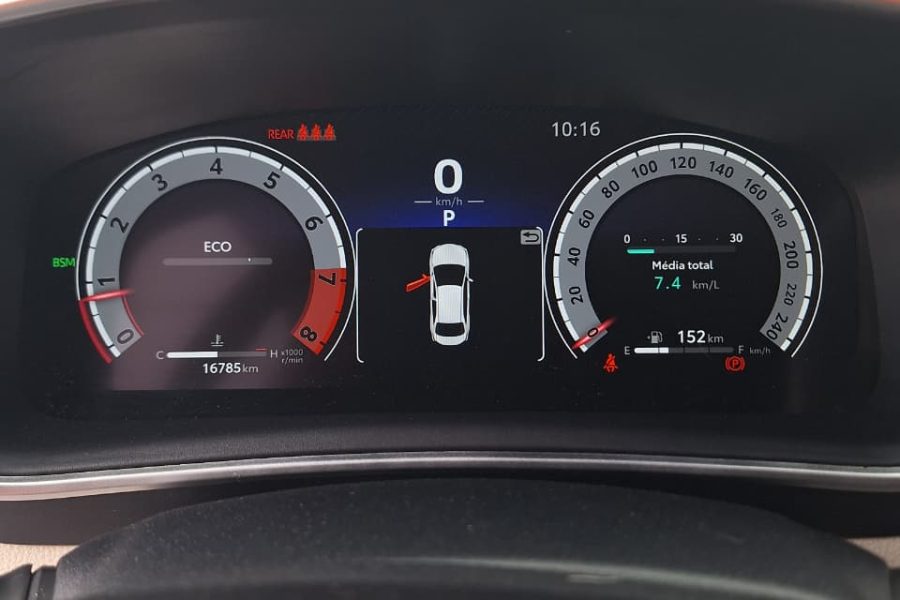 WhatsApp-Image-2026-01-26-at-10.44.21