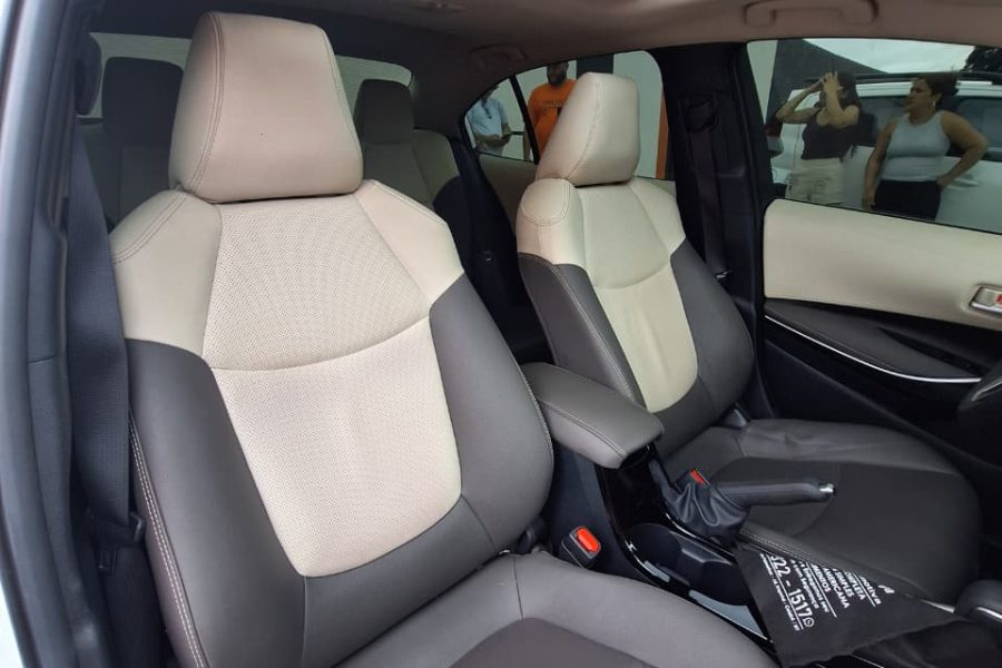 WhatsApp-Image-2026-01-26-at-10.44.22