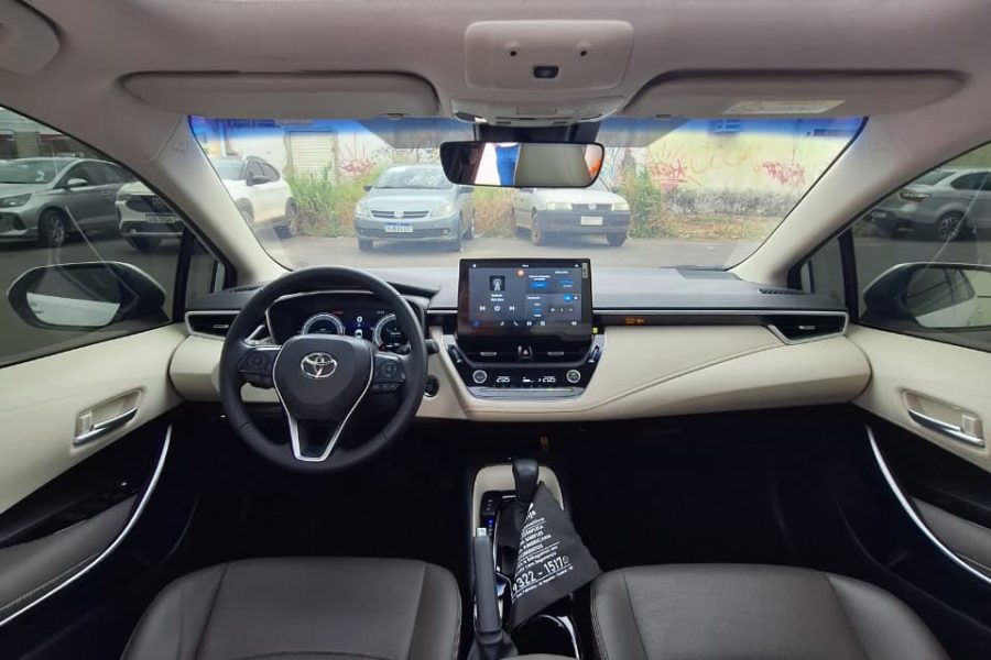 WhatsApp-Image-2026-01-26-at-10.44.23