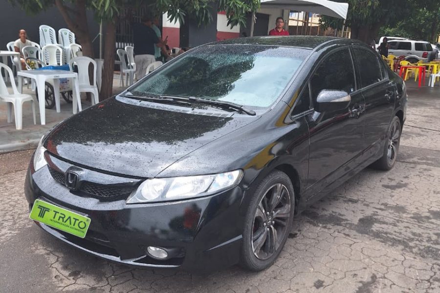 WhatsApp-Image-2026-01-26-at-11.06.18-1