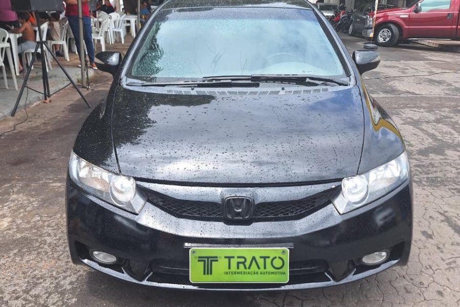 WhatsApp-Image-2026-01-26-at-11.06.21