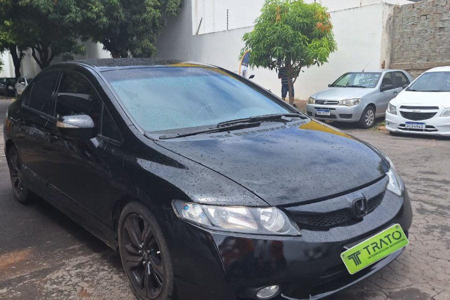 WhatsApp-Image-2026-01-26-at-11.06.23