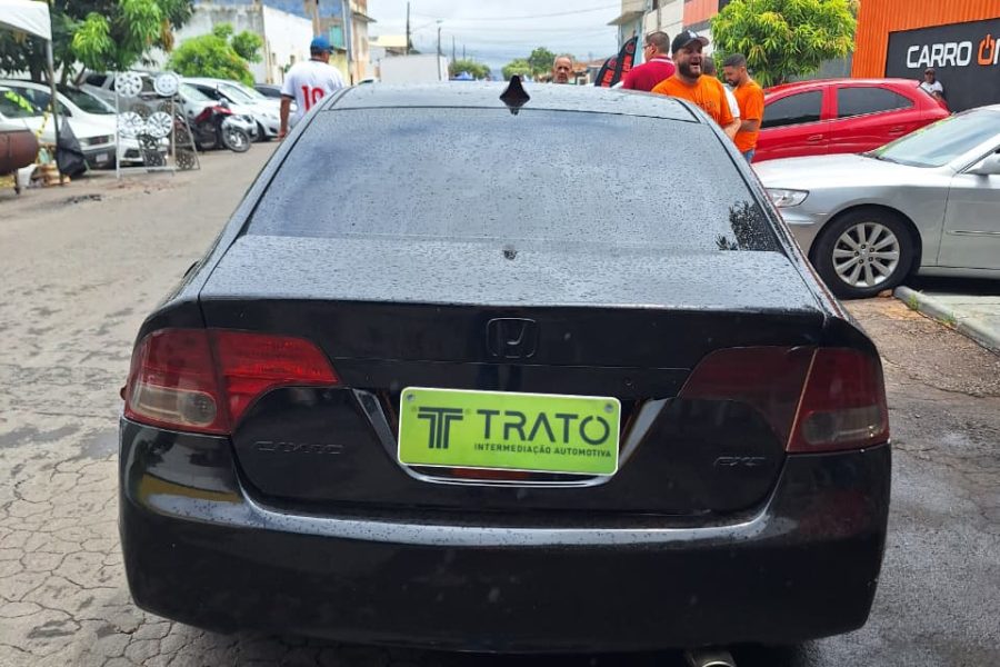 WhatsApp-Image-2026-01-26-at-11.06.28