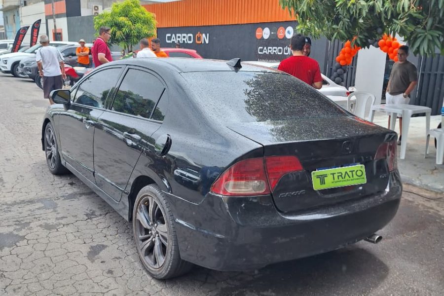 WhatsApp-Image-2026-01-26-at-11.06.31