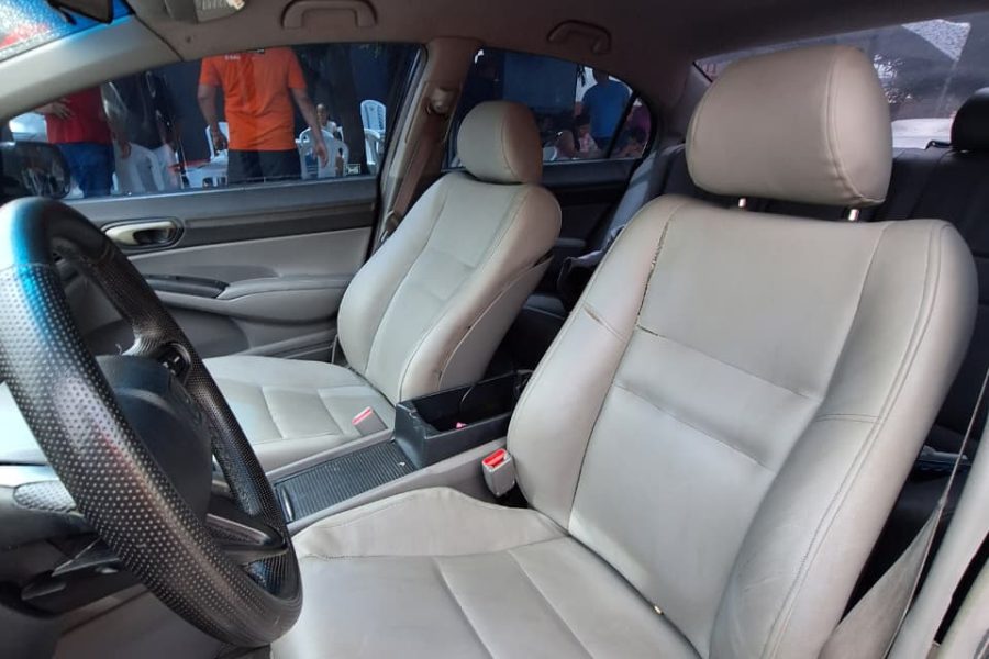 WhatsApp-Image-2026-01-26-at-11.06.32-1