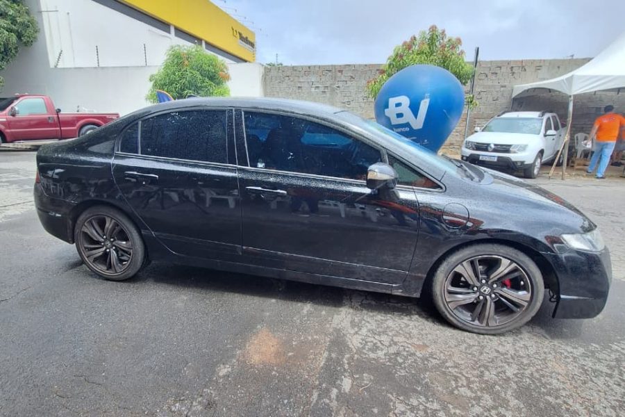 WhatsApp-Image-2026-01-26-at-11.06.32