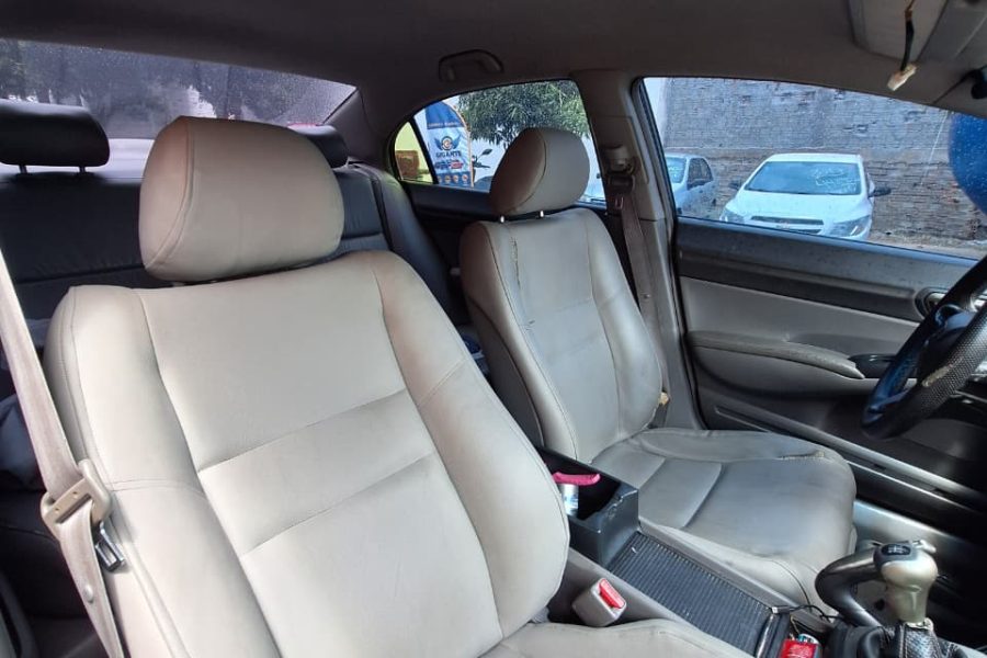 WhatsApp-Image-2026-01-26-at-11.06.33