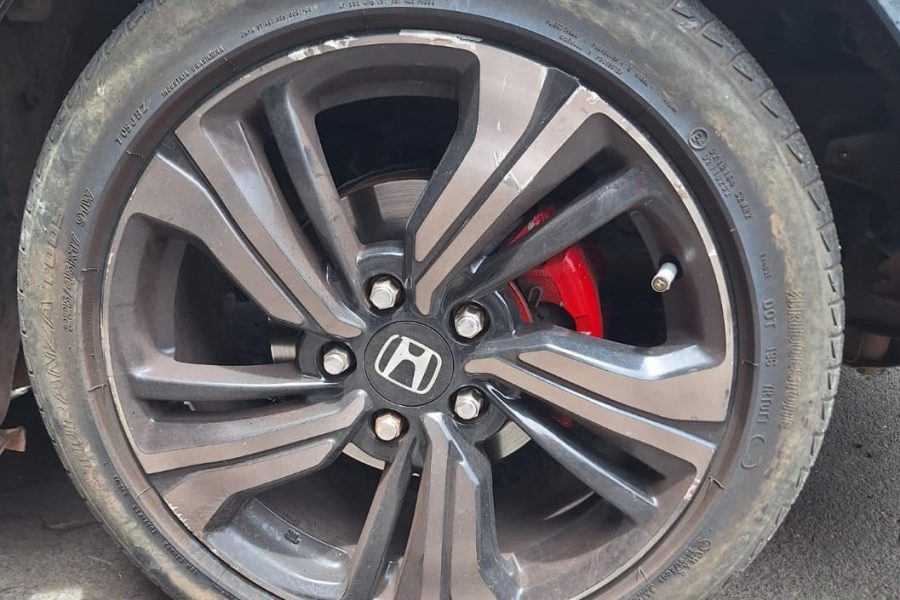 WhatsApp-Image-2026-01-26-at-11.06.35-1