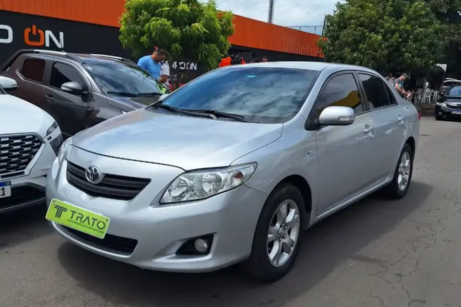 WhatsApp-Image-2026-01-26-at-11.30.57-1