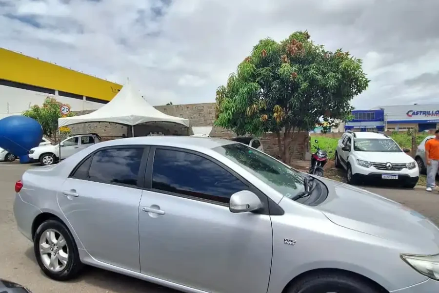 WhatsApp-Image-2026-01-26-at-11.31.00-1