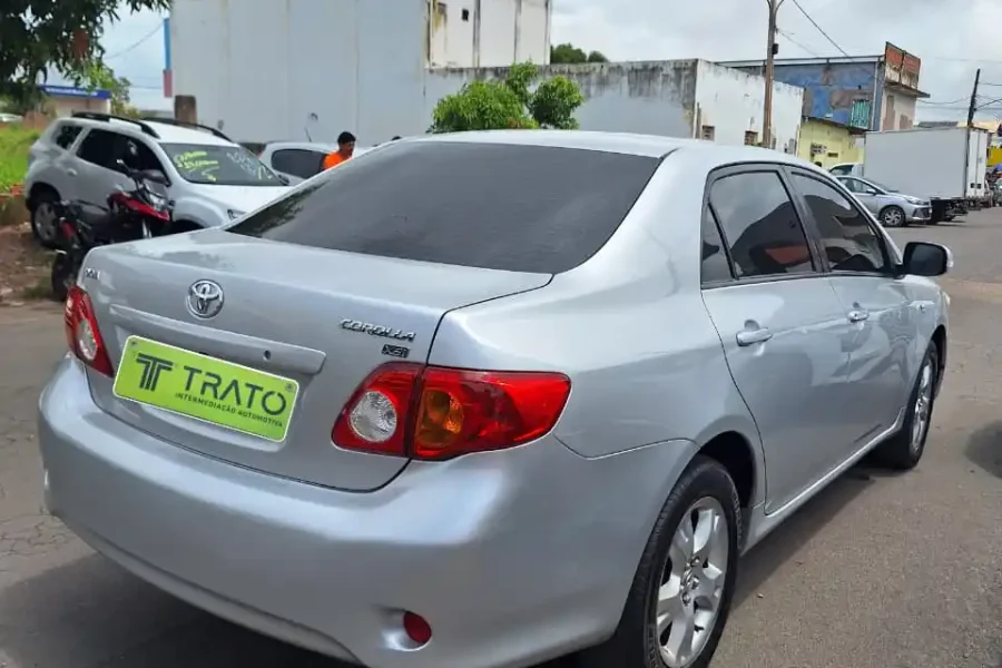 WhatsApp-Image-2026-01-26-at-11.31.02