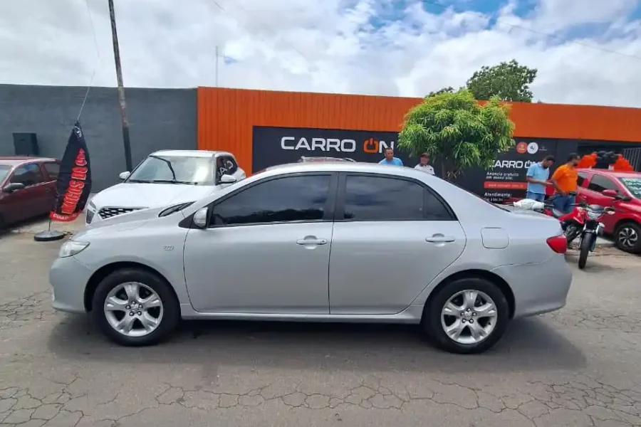 WhatsApp-Image-2026-01-26-at-11.31.06-1