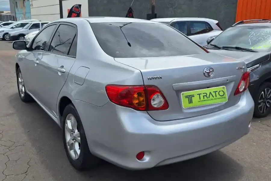 WhatsApp-Image-2026-01-26-at-11.31.06