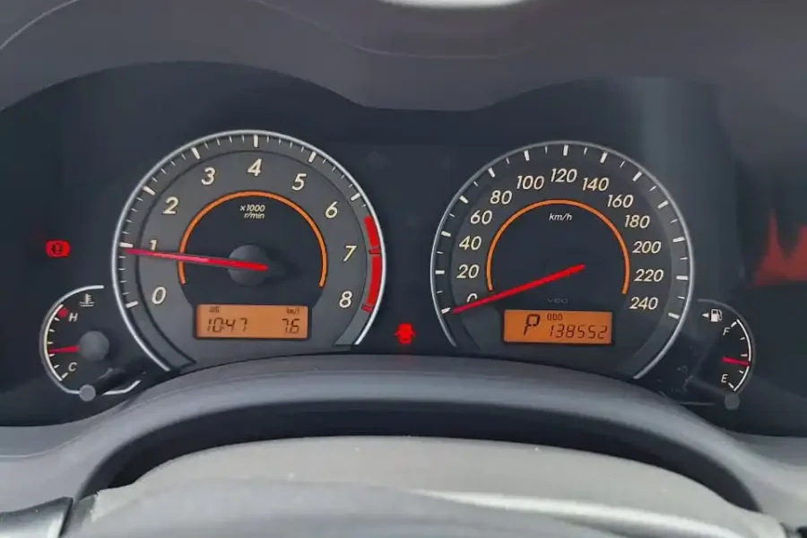 WhatsApp-Image-2026-01-26-at-11.31.08