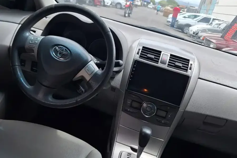 WhatsApp-Image-2026-01-26-at-11.31.09-1