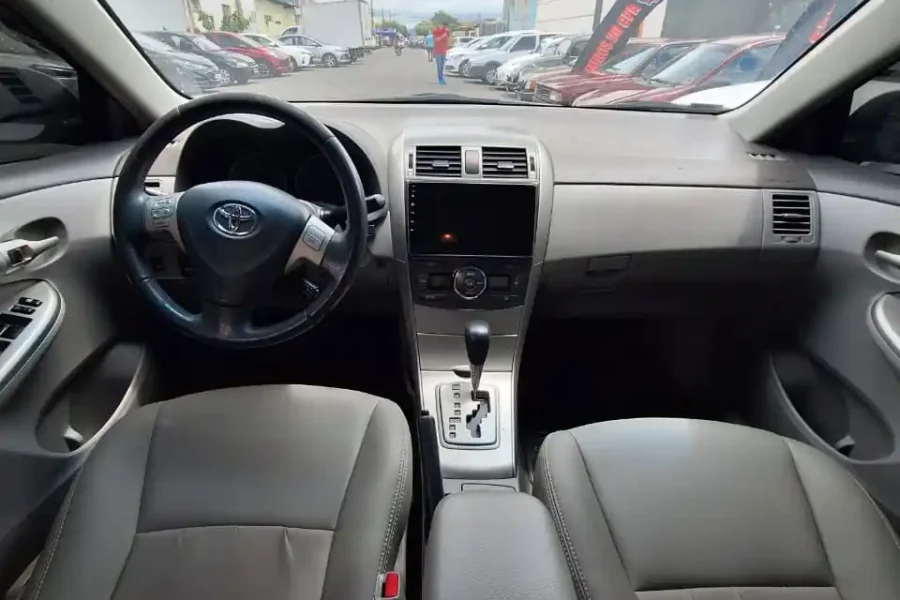 WhatsApp-Image-2026-01-26-at-11.31.09-2