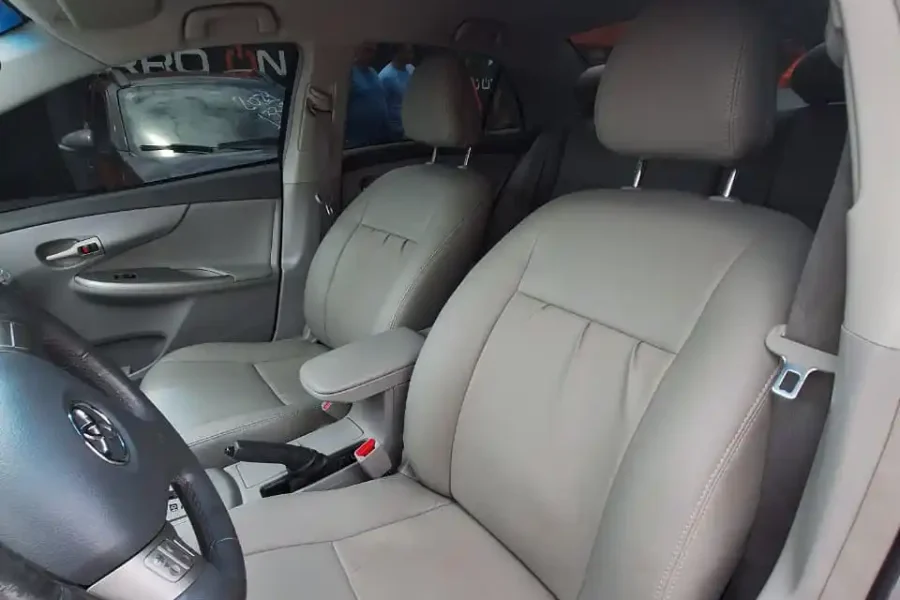 WhatsApp-Image-2026-01-26-at-11.31.09-3