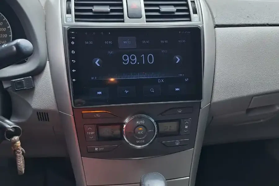 WhatsApp-Image-2026-01-26-at-11.31.09