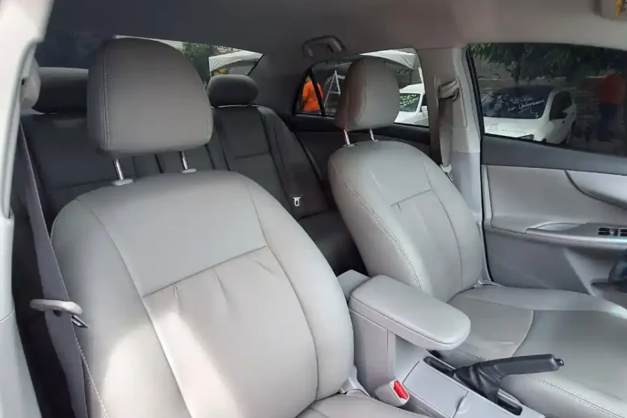 WhatsApp-Image-2026-01-26-at-11.31.10-1