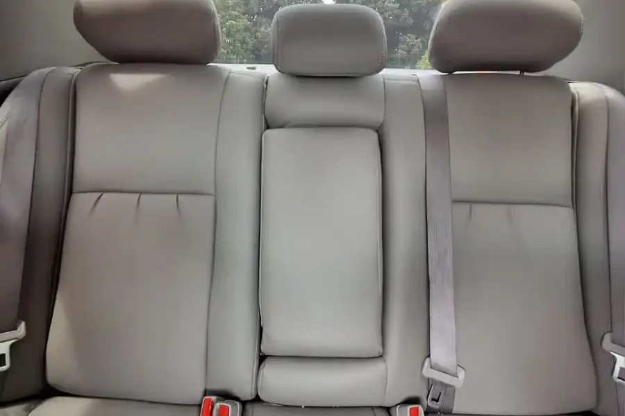 WhatsApp-Image-2026-01-26-at-11.31.10