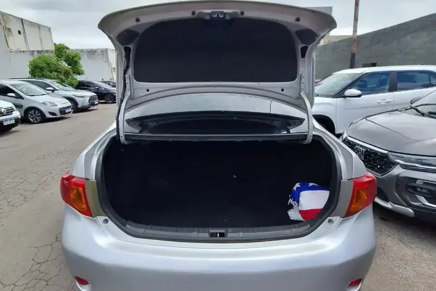 WhatsApp-Image-2026-01-26-at-11.31.12