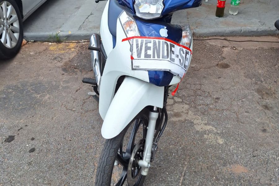 WhatsApp-Image-2026-01-26-at-12.22.14-1