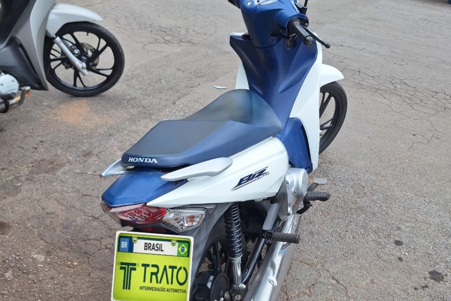 WhatsApp-Image-2026-01-26-at-12.22.15-1-1