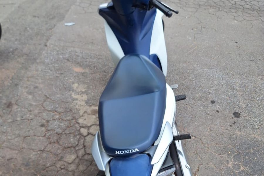 WhatsApp-Image-2026-01-26-at-12.22.16