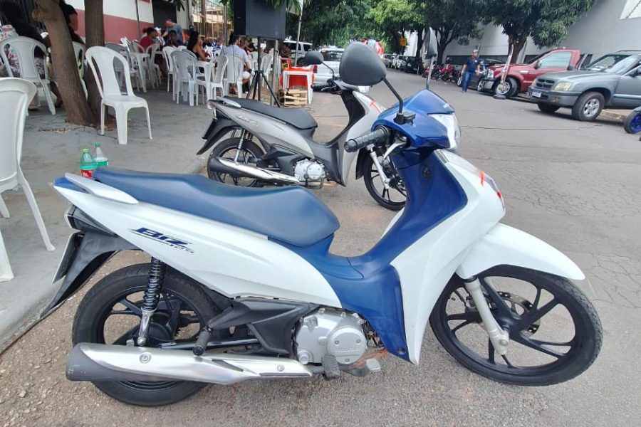 WhatsApp-Image-2026-01-26-at-12.22.17