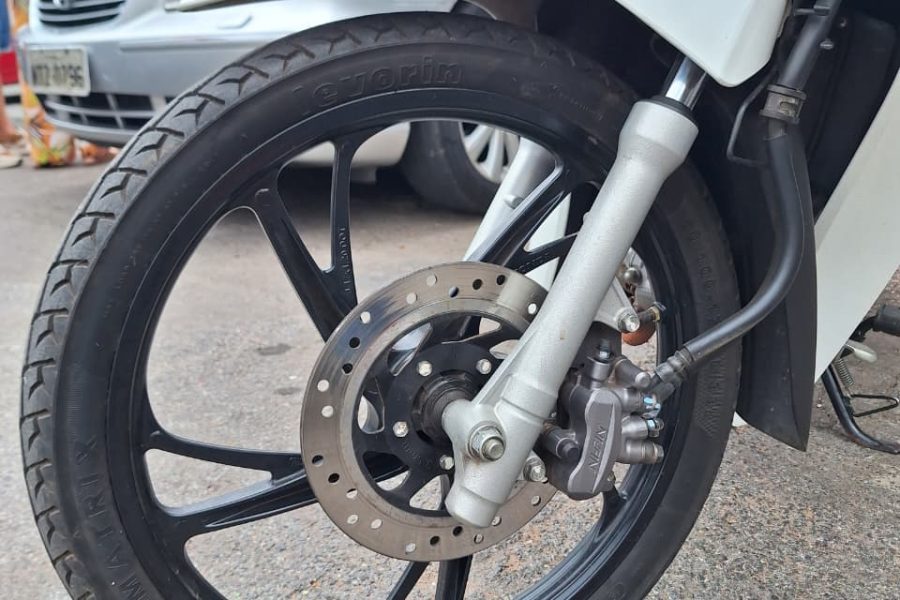 WhatsApp-Image-2026-01-26-at-12.22.18-1