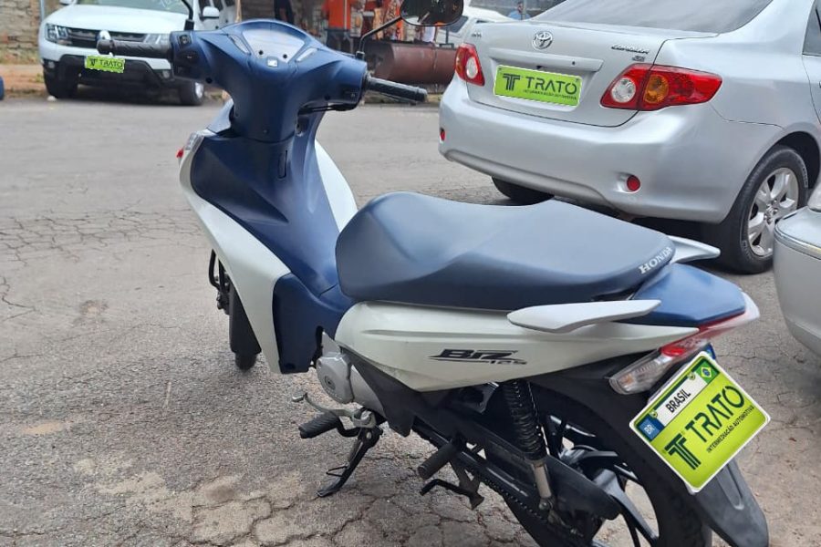 WhatsApp-Image-2026-01-26-at-12.22.18