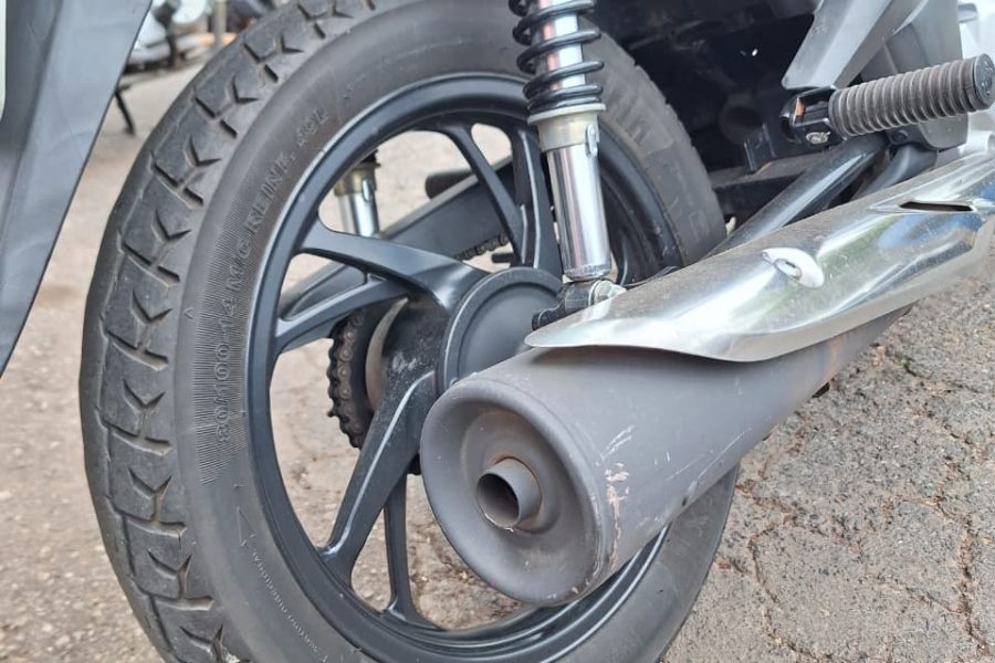 WhatsApp-Image-2026-01-26-at-12.22.19